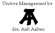 logo Aalt Aalten
