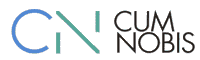 logo cum nobis