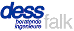 Dess-Falk, Ingenieurbüro, Nürnberg