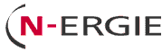 N-ergie Nürnberg