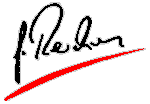 logo Gerhard Reichel