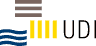 UDI UmweltDirektinvest-Beratungsgesellschaft